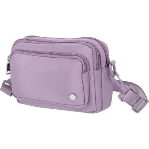 Xtrem Cartera Unix Weekend 3xt