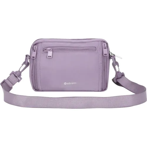 Xtrem Cartera Unix Weekend 3xt