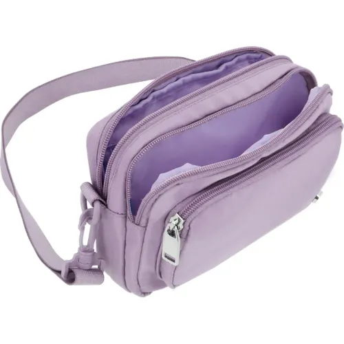 Xtrem Cartera Unix Weekend 3xt