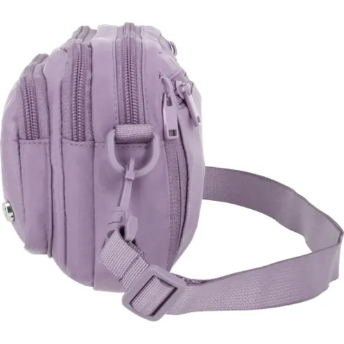 Xtrem Cartera Unix Weekend 3xt
