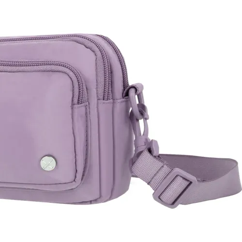 Xtrem Cartera Unix Weekend 3xt