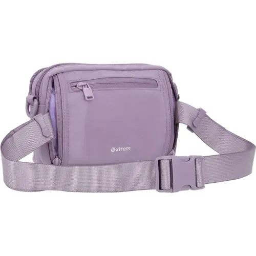 Xtrem Cartera Unix Weekend 3xt