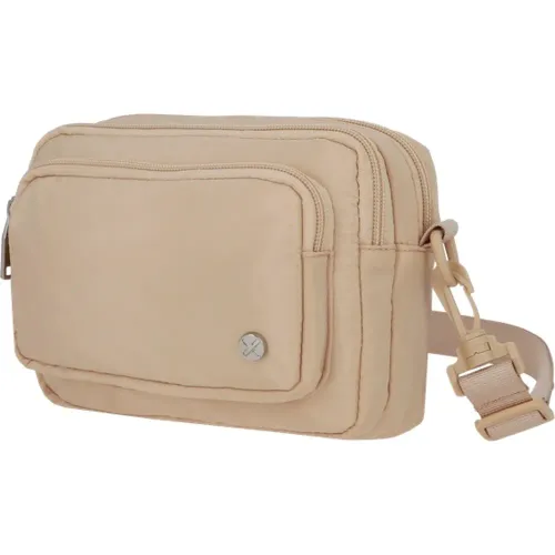Xtrem Cartera Unix Weekend 3xt