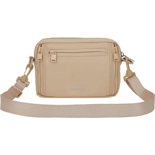 Xtrem Cartera Unix Weekend 3xt