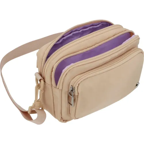 Xtrem Cartera Unix Weekend 3xt