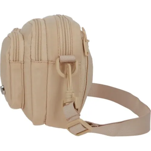 Xtrem Cartera Unix Weekend 3xt