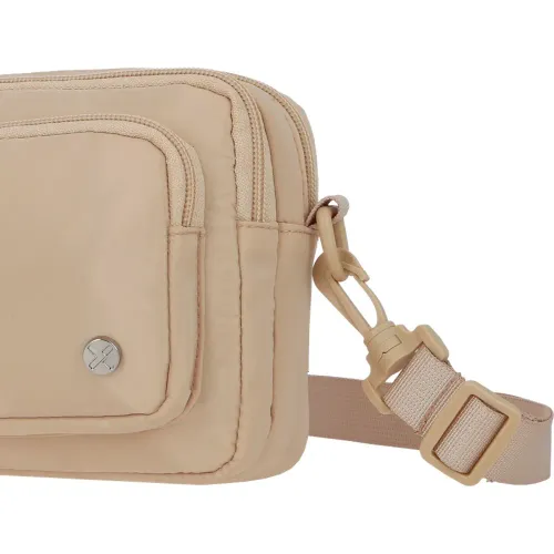 Xtrem Cartera Unix Weekend 3xt