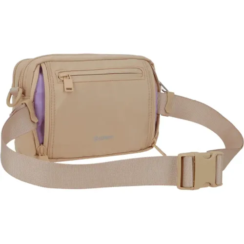 Xtrem Cartera Unix Weekend 3xt