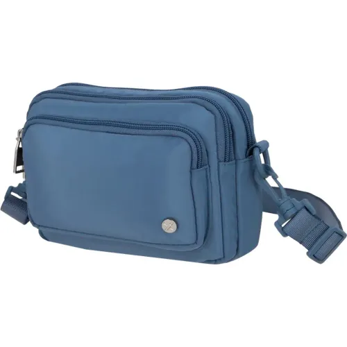 Xtrem Cartera Unix Weekend 3xt