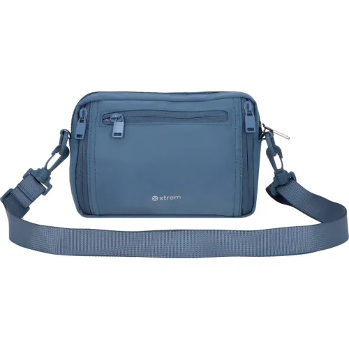 Xtrem Cartera Unix Weekend 3xt