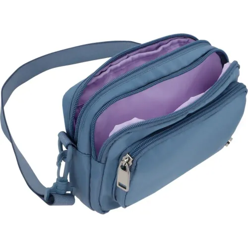 Xtrem Cartera Unix Weekend 3xt