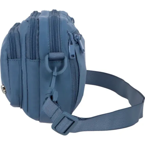 Xtrem Cartera Unix Weekend 3xt