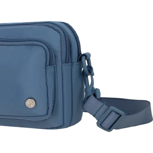 Xtrem Cartera Unix Weekend 3xt