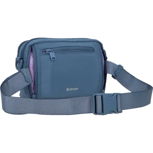 Xtrem Cartera Unix Weekend 3xt