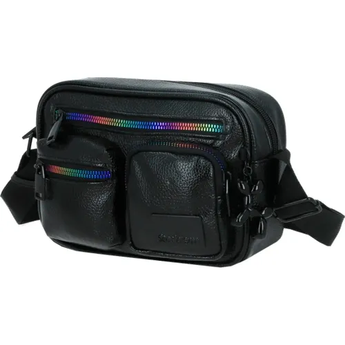 Xtrem Cartera Unix Hazel 3xt