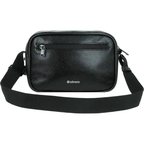 Xtrem Cartera Unix Hazel 3xt