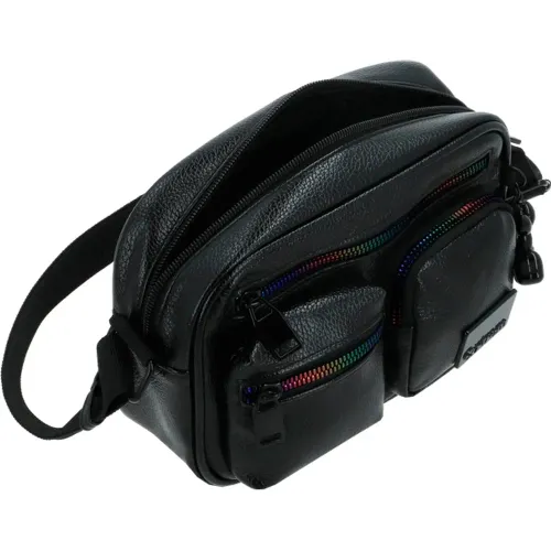 Xtrem Cartera Unix Hazel 3xt