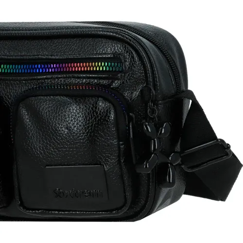 Xtrem Cartera Unix Hazel 3xt