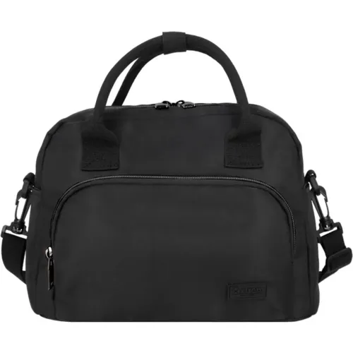 Xtrem Negro modelo Lonchera Mujer Bayside 5xt negros 2025101514220694736  