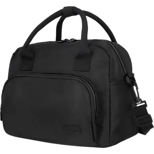Xtrem Lonchera Mujer Bayside 5xt