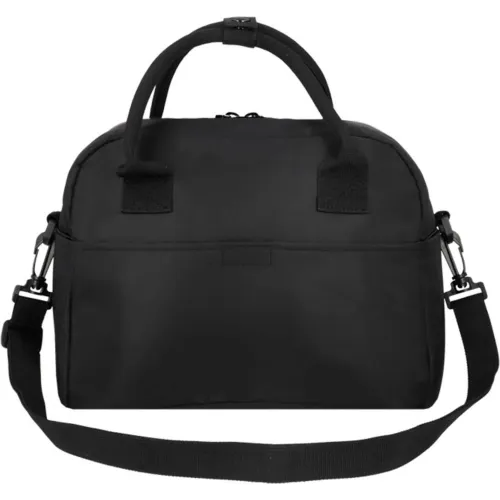 Xtrem Lonchera Mujer Bayside 5xt