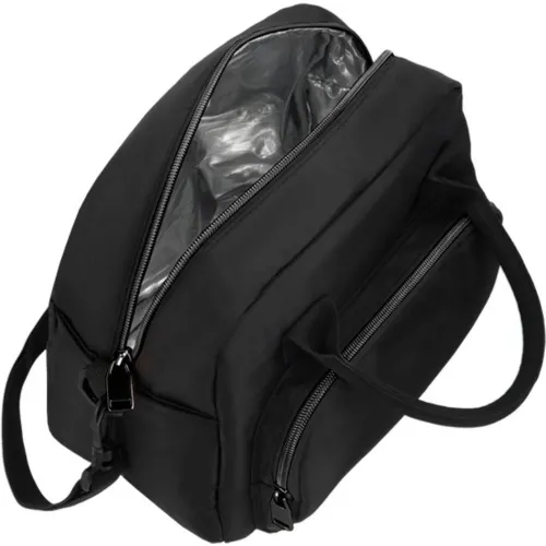 Xtrem Lonchera Mujer Bayside 5xt