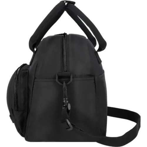 Xtrem Lonchera Mujer Bayside 5xt