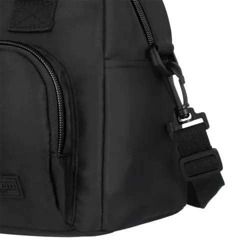 Xtrem Lonchera Mujer Bayside 5xt