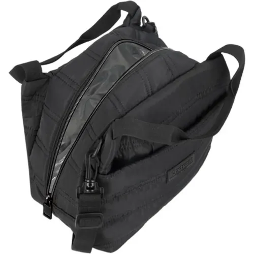 Xtrem Lonchera Mujer Neo 3.0 5xt