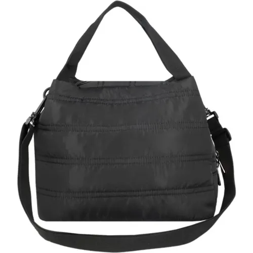 Xtrem Lonchera Mujer Neo 3.0 5xt
