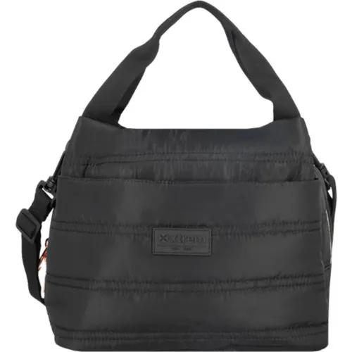 Xtrem Negro modelo Lonchera Mujer Neo 3.0 5xt negros 2025101514220694742  