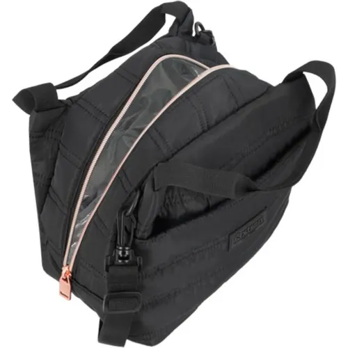 Xtrem Lonchera Mujer Neo 3.0 5xt