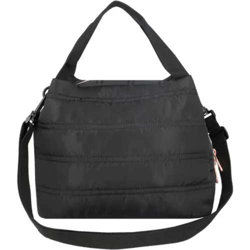 Xtrem Lonchera Mujer Neo 3.0 5xt