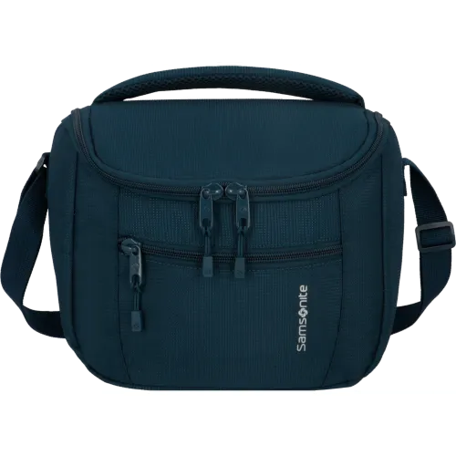Samsonite Azul modelo Lonchera Unisex Reformation Banquet azules 2025101514220694745  