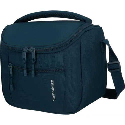 Samsonite Lonchera Unisex Reformation Banquet