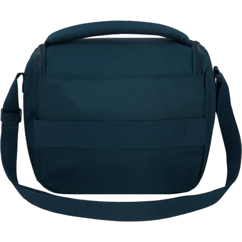 Samsonite Lonchera Unisex Reformation Banquet