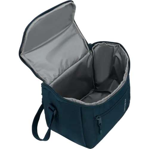 Samsonite Lonchera Unisex Reformation Banquet