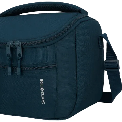 Samsonite Lonchera Unisex Reformation Banquet
