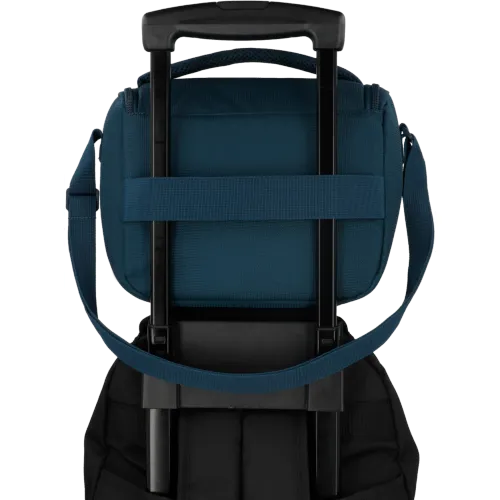 Samsonite Lonchera Unisex Reformation Banquet