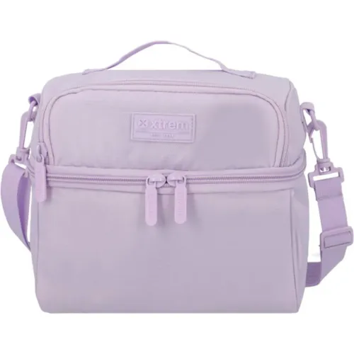 Xtrem  modelo Lonchera Unisex Cook 2.0 5xt lilas 2025101514220694748  