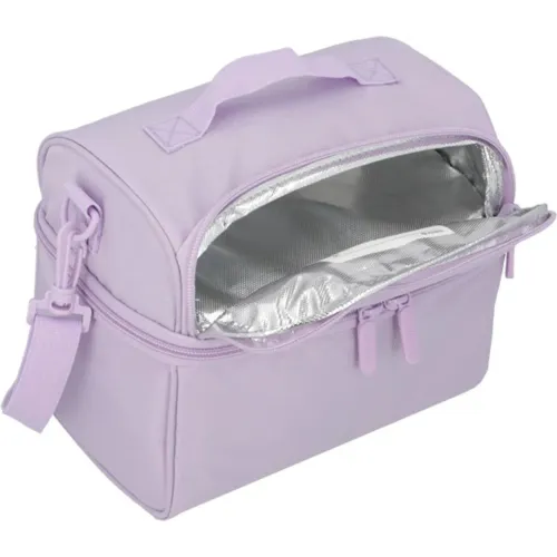 Xtrem Lonchera Unisex Cook 2.0 5xt