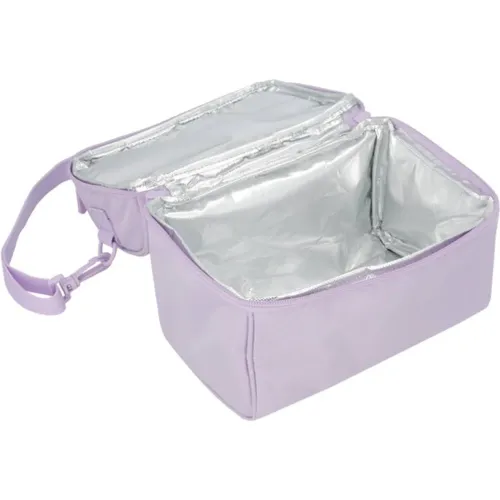 Xtrem Lonchera Unisex Cook 2.0 5xt