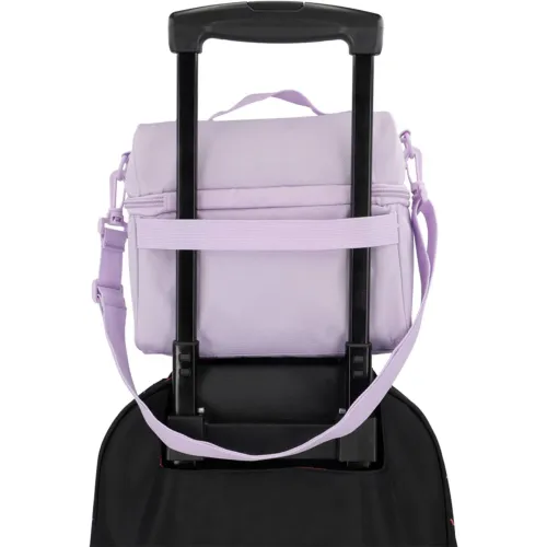 Xtrem Lonchera Unisex Cook 2.0 5xt
