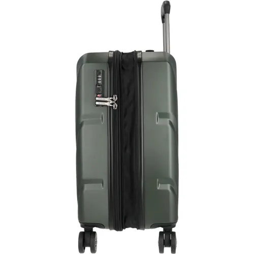 Samsonite Maleta De Viaje Vegas 3.0 Cabina