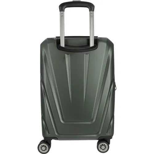 Samsonite Maleta De Viaje Vegas 3.0 Cabina