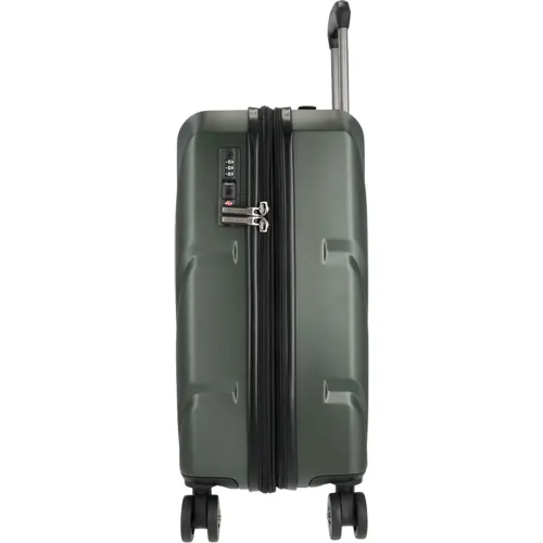 Samsonite Maleta De Viaje Vegas 3.0 Cabina