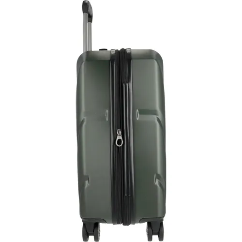 Samsonite Maleta De Viaje Vegas 3.0 Cabina