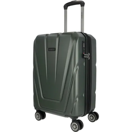 Samsonite Maleta De Viaje Vegas 3.0 Cabina