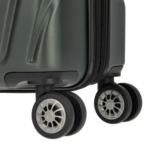 Samsonite Maleta De Viaje Vegas 3.0 Cabina