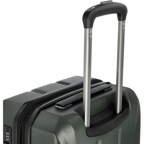 Samsonite Maleta De Viaje Vegas 3.0 Cabina
